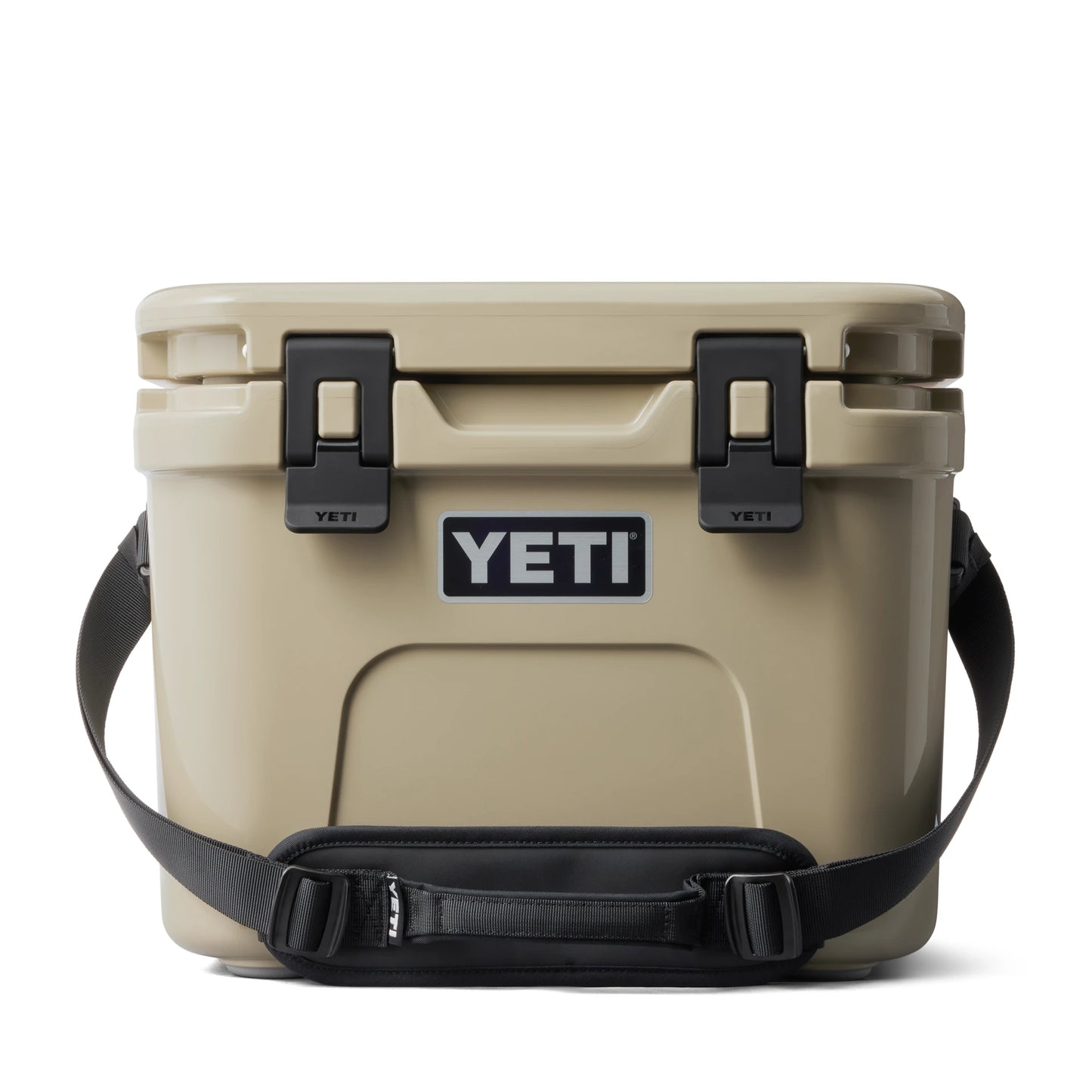 15 Hard Cooler - US 5534