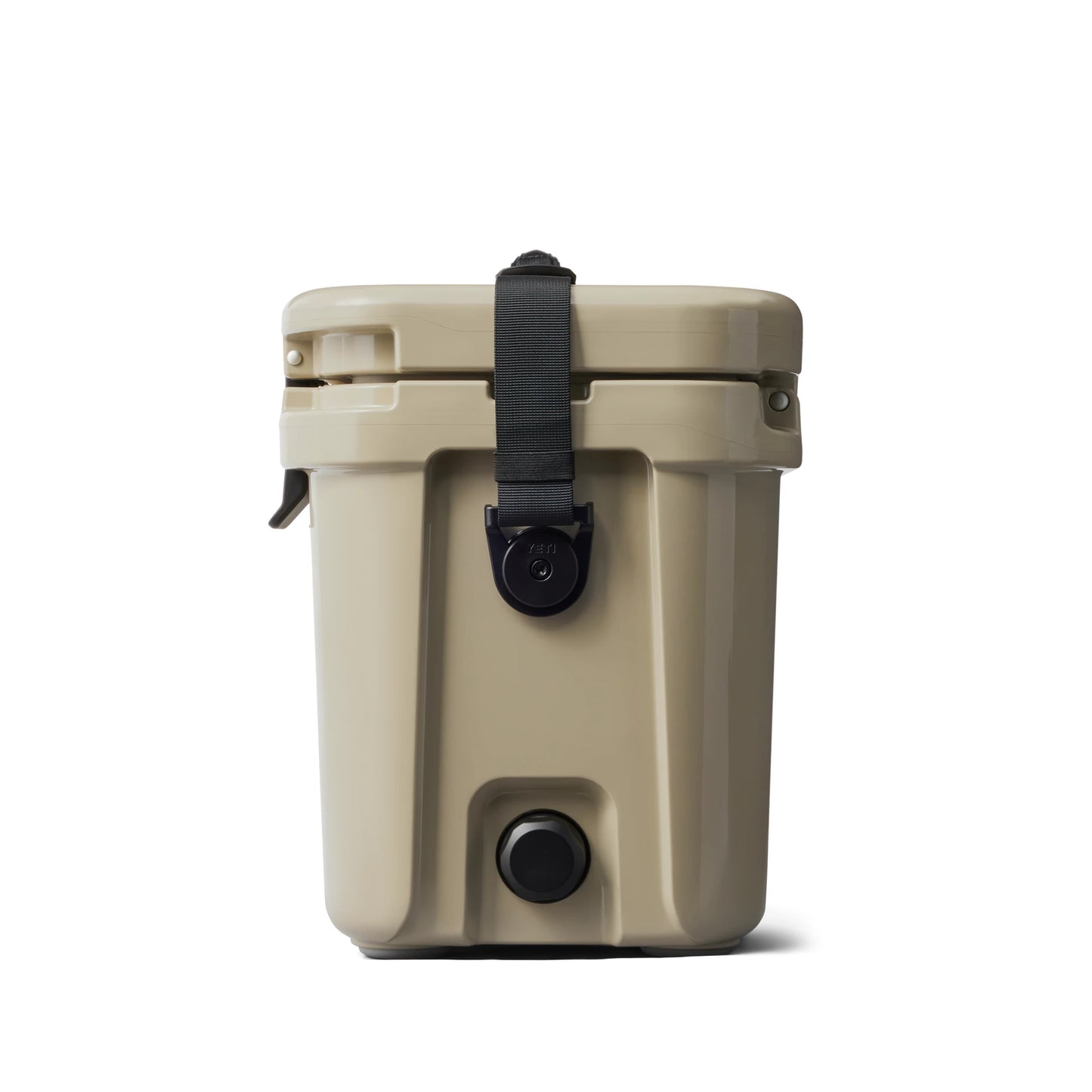 15 Hard Cooler - US 5534