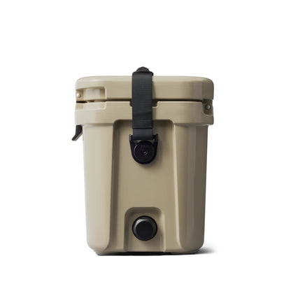 15 Hard Cooler - US 5534
