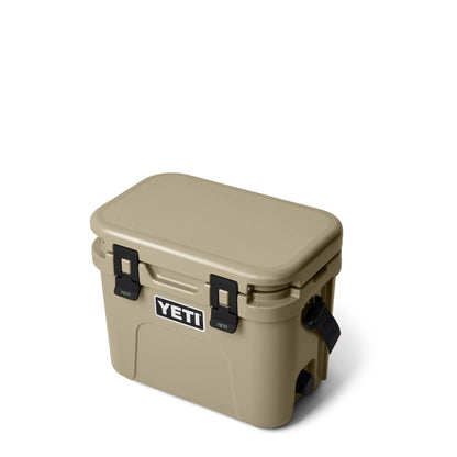 15 Hard Cooler - US 5534