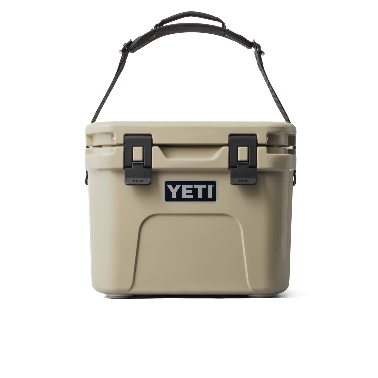 15 Hard Cooler - US 5534