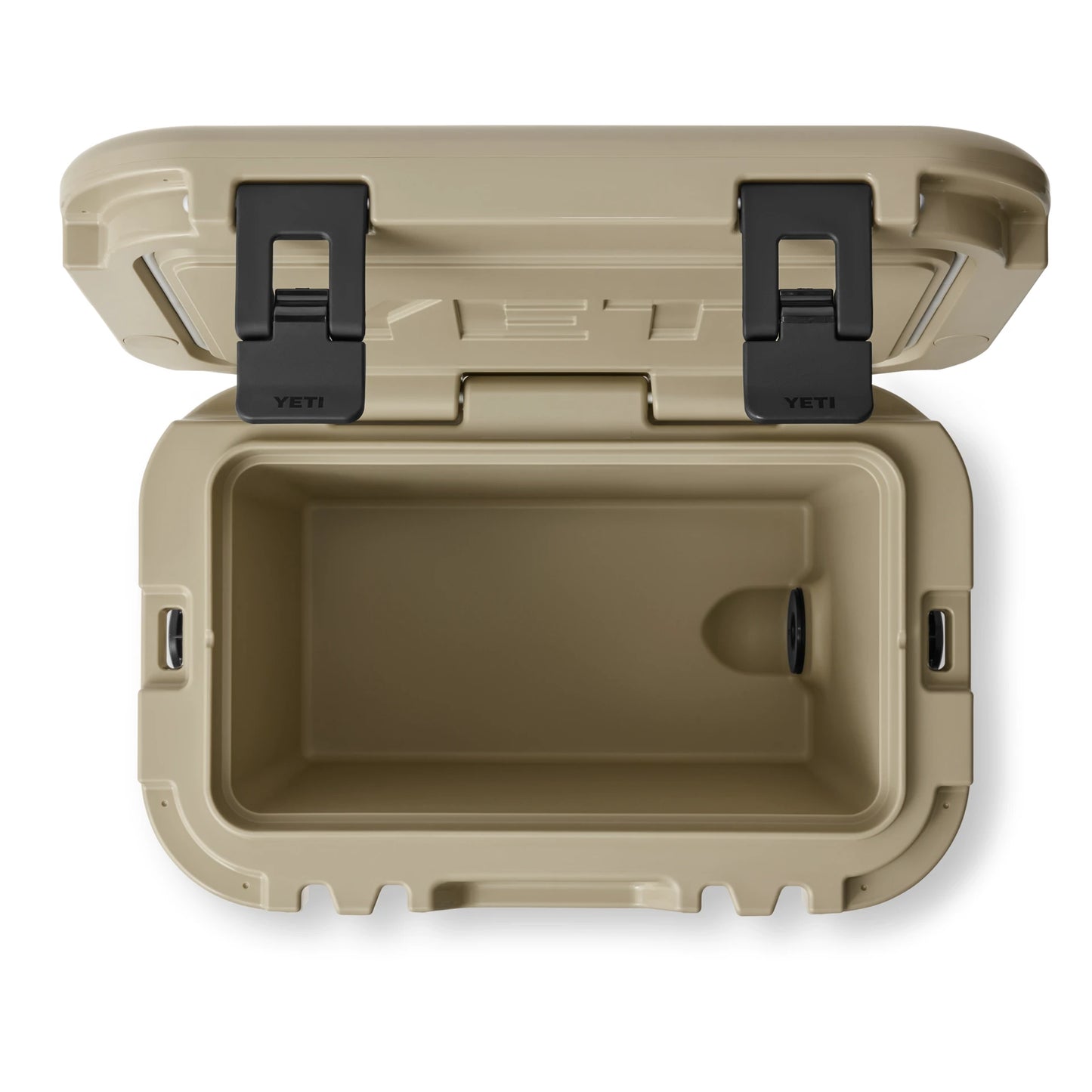 15 Hard Cooler - US 5534