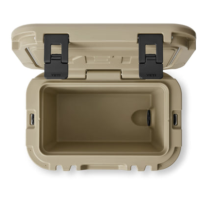 15 Hard Cooler - US 5534