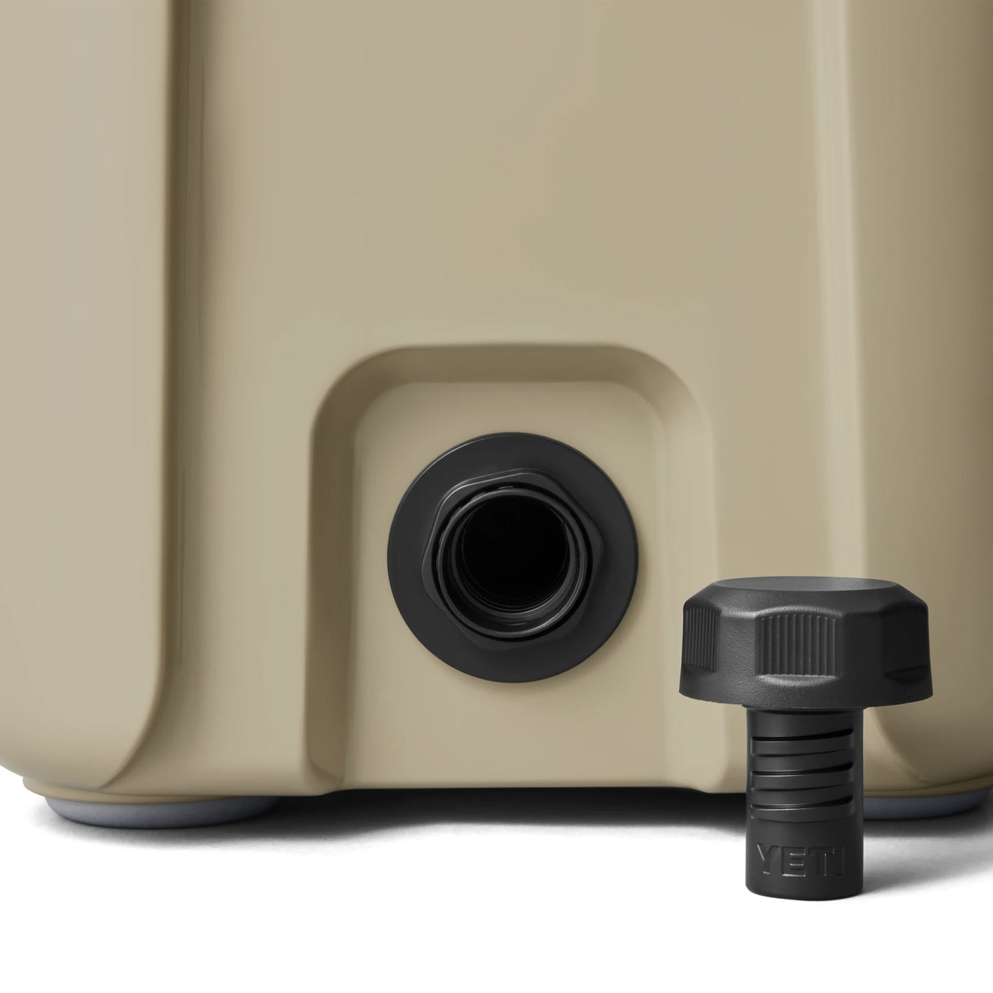 15 Hard Cooler - US 5534