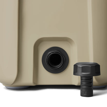 15 Hard Cooler - US 5534
