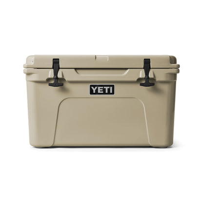 45 Hard Cooler - US 3190
