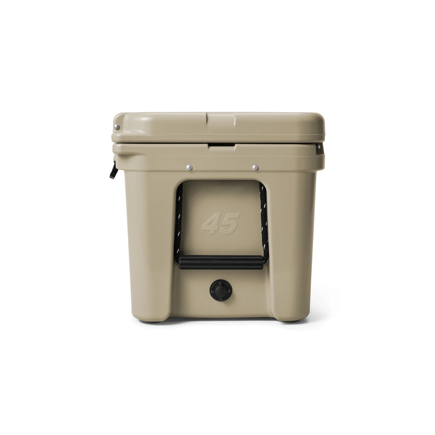45 Hard Cooler - US 3190