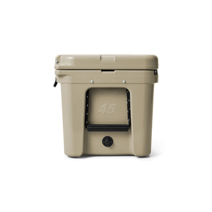 45 Hard Cooler - US 3190