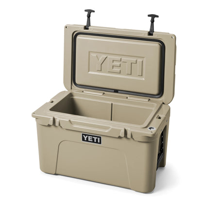 45 Hard Cooler - US 3190