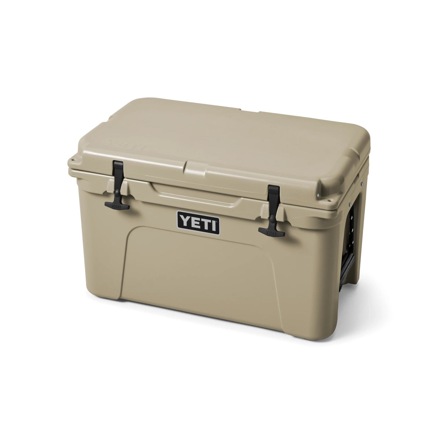 45 Hard Cooler - US 3190