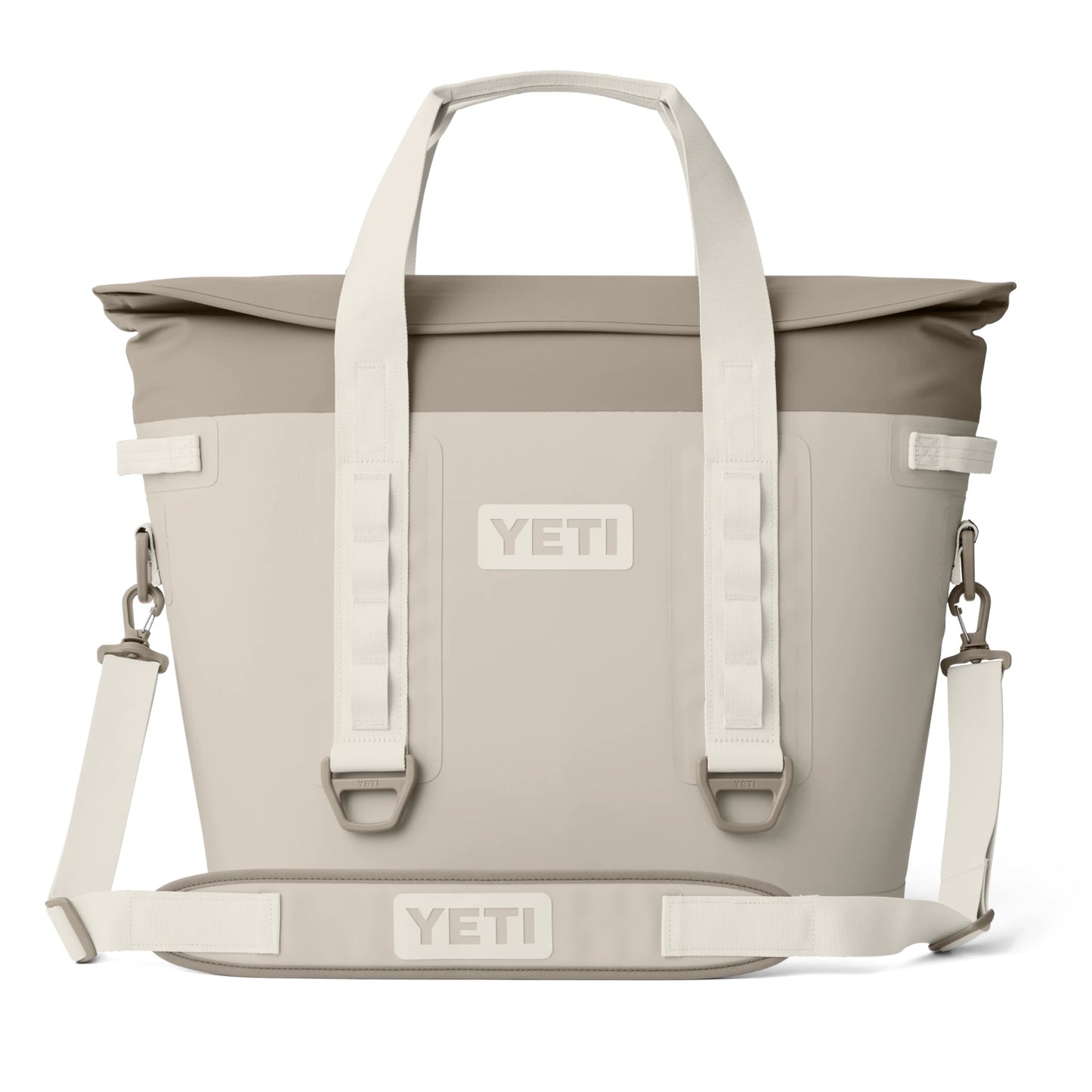 M30 Tote Soft Cooler - US 4048