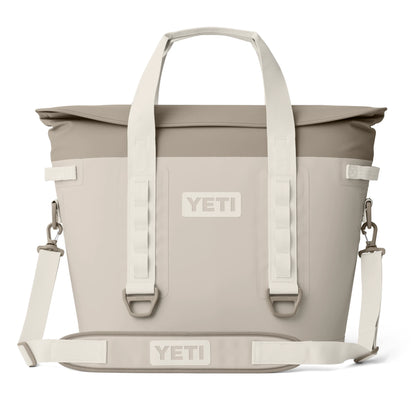 M30 Tote Soft Cooler - US 4048