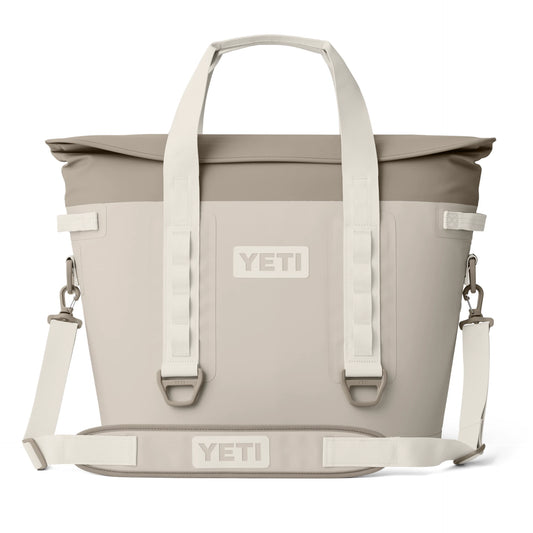 M30 Tote Soft Cooler - US 4048