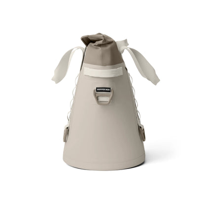 M30 Tote Soft Cooler - US 4048