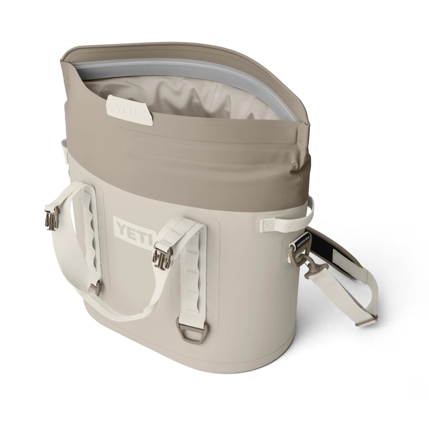 M30 Tote Soft Cooler - US 4048
