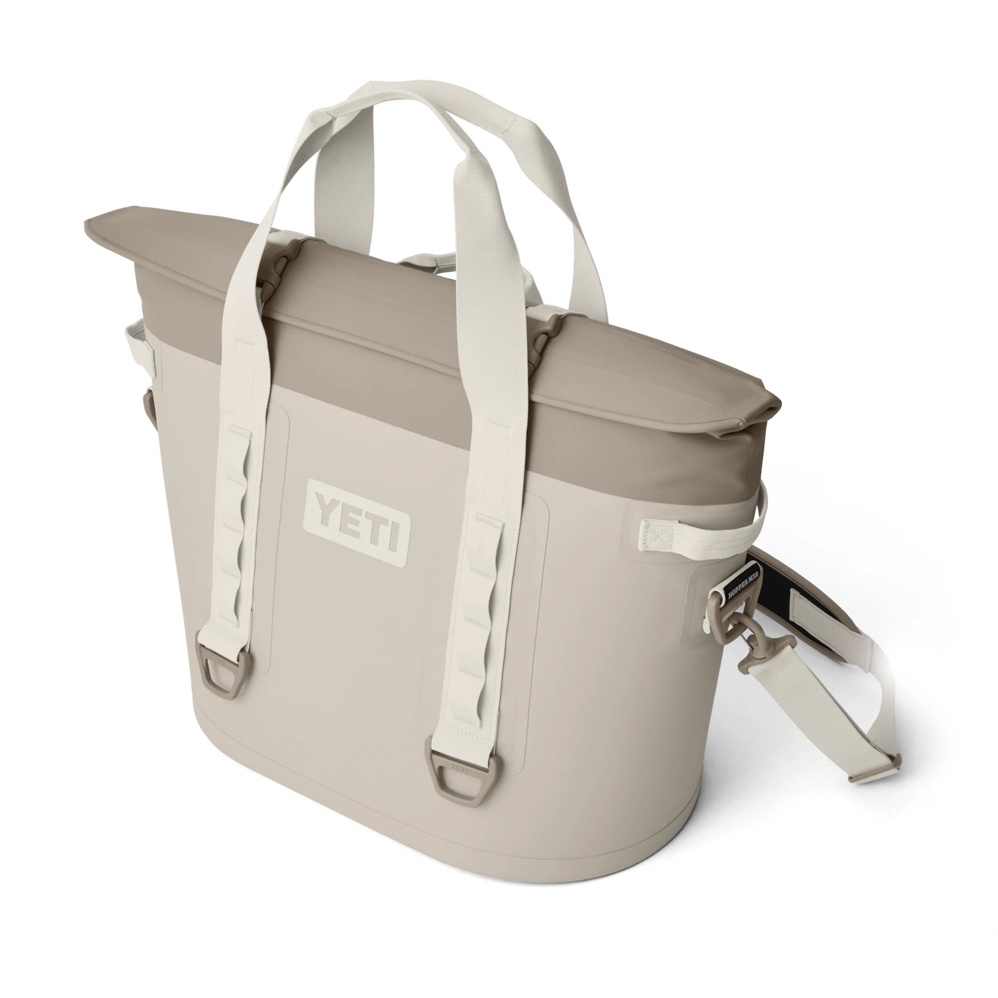 M30 Tote Soft Cooler - US 4048