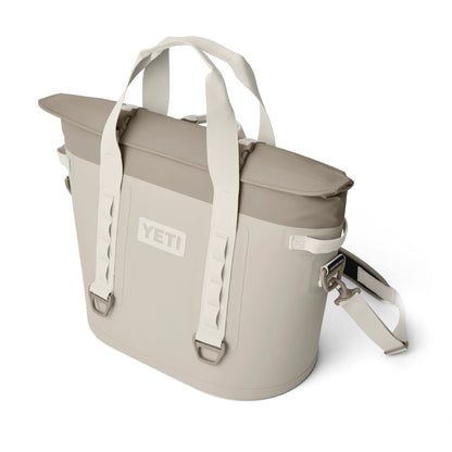 M30 Tote Soft Cooler - US 4048