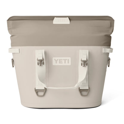M30 Tote Soft Cooler - US 4048
