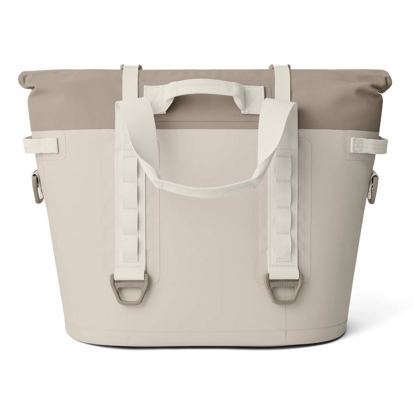 M30 Tote Soft Cooler - US 4048