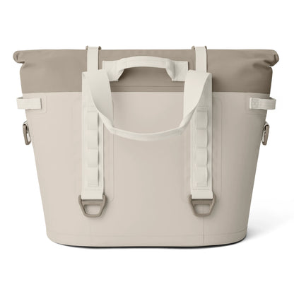 M30 Tote Soft Cooler - US 4048