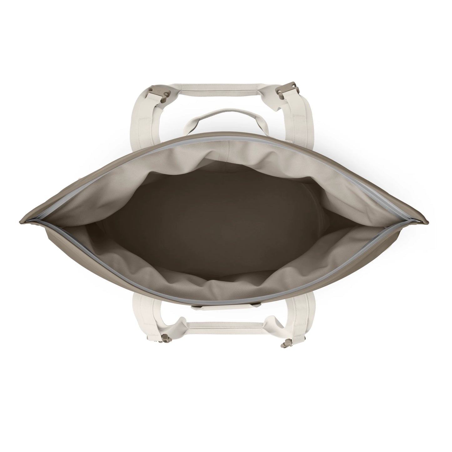 M30 Tote Soft Cooler - US 4048