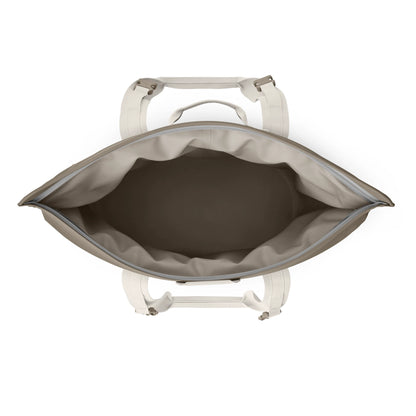 M30 Tote Soft Cooler - US 4048