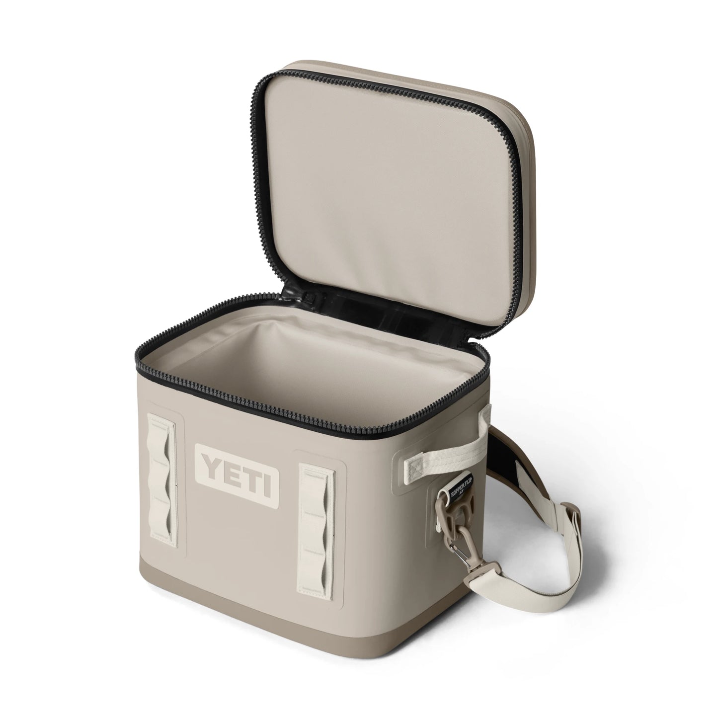 12 Soft Cooler - US 6087