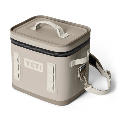 12 Soft Cooler - US 6087