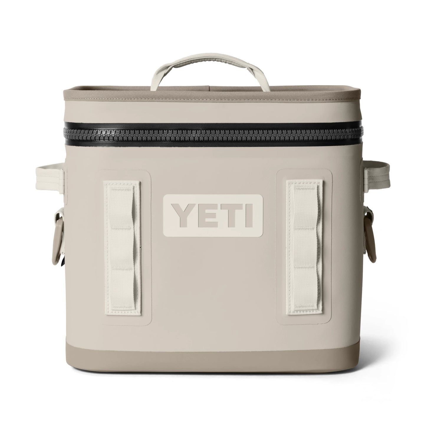 12 Soft Cooler - US 6087