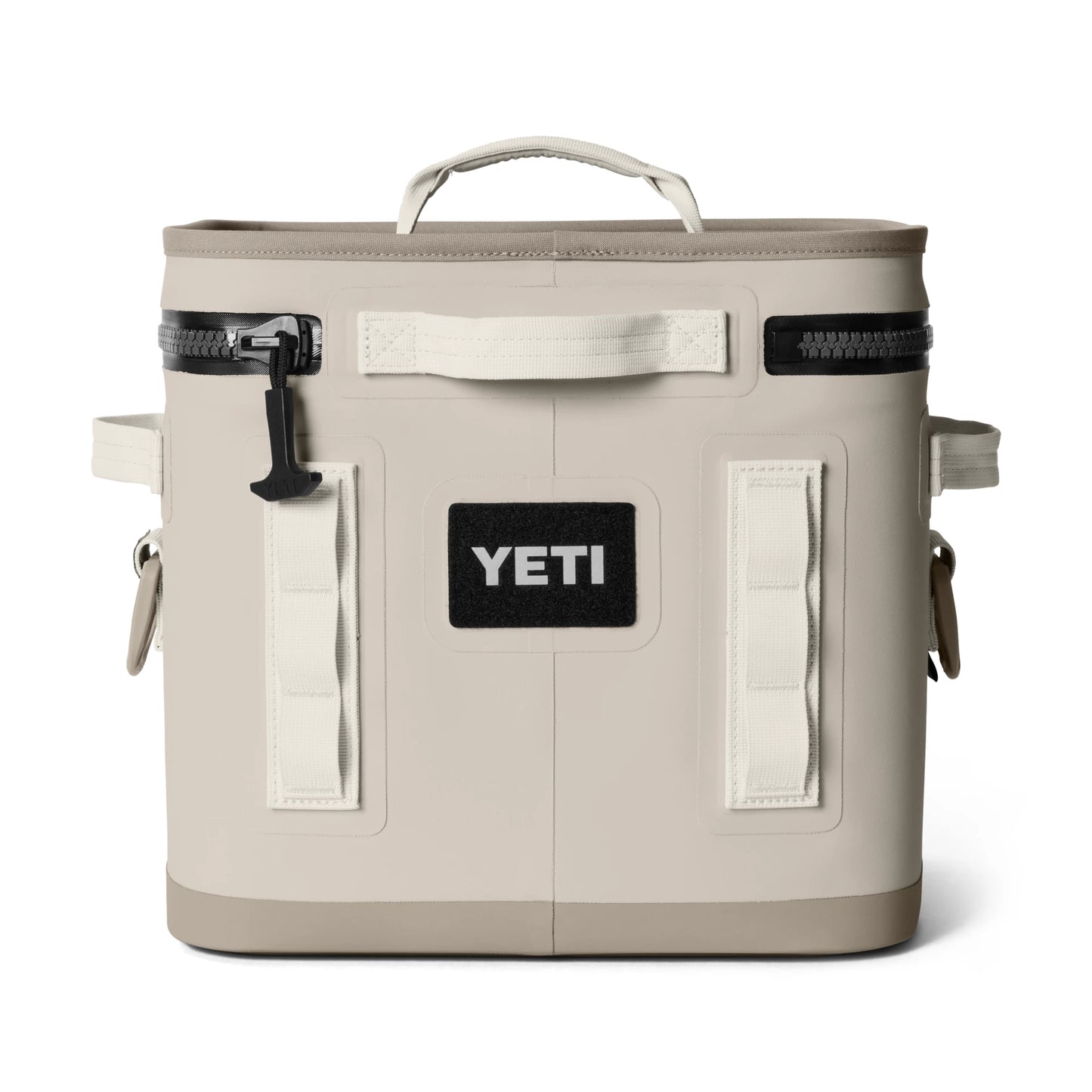 12 Soft Cooler - US 6087