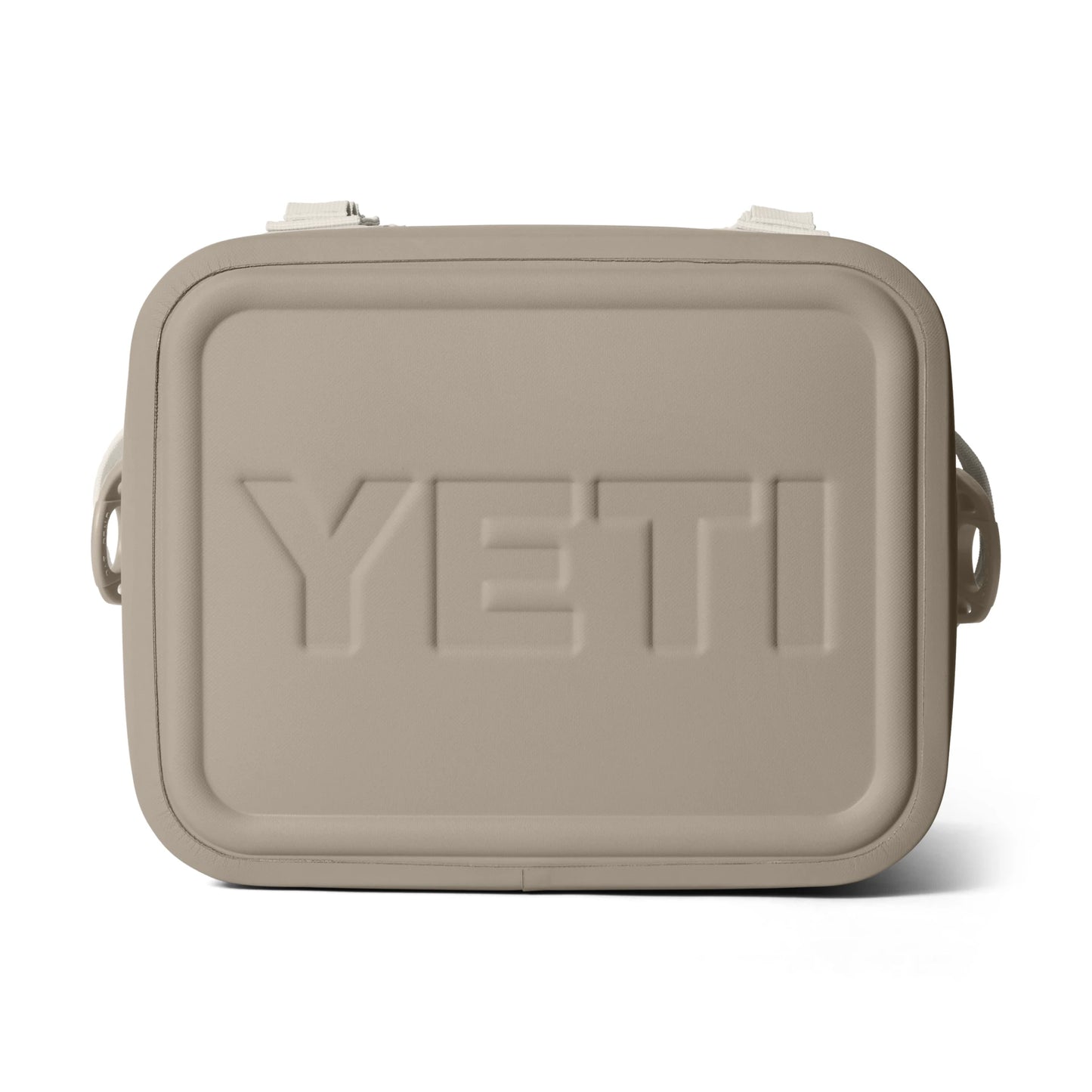 12 Soft Cooler - US 6087