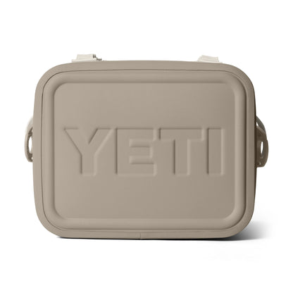 12 Soft Cooler - US 6087