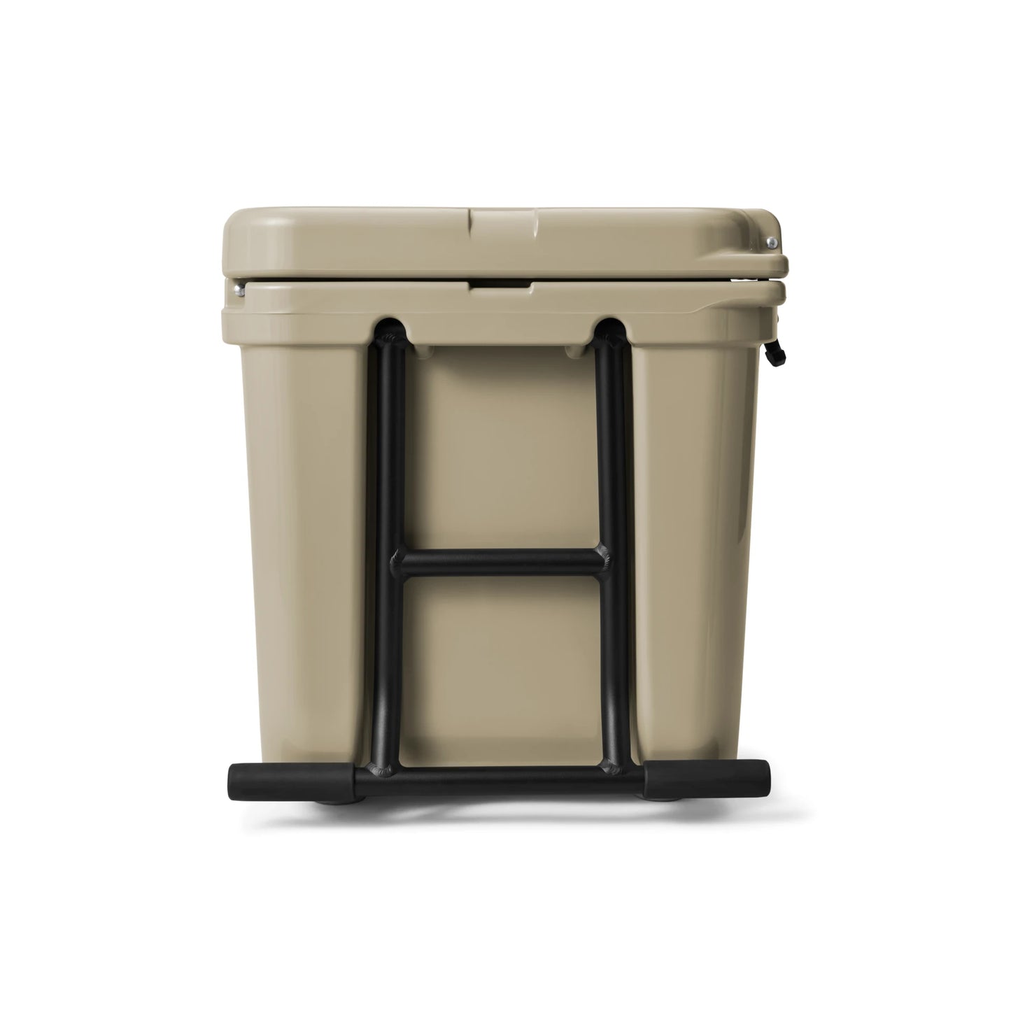 Wheeled Cooler - US 8773