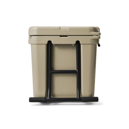 Wheeled Cooler - US 8773