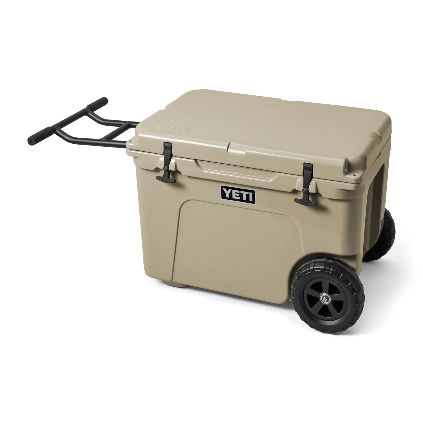 Wheeled Cooler - US 8773