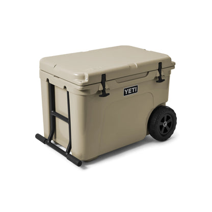 Wheeled Cooler - US 8773