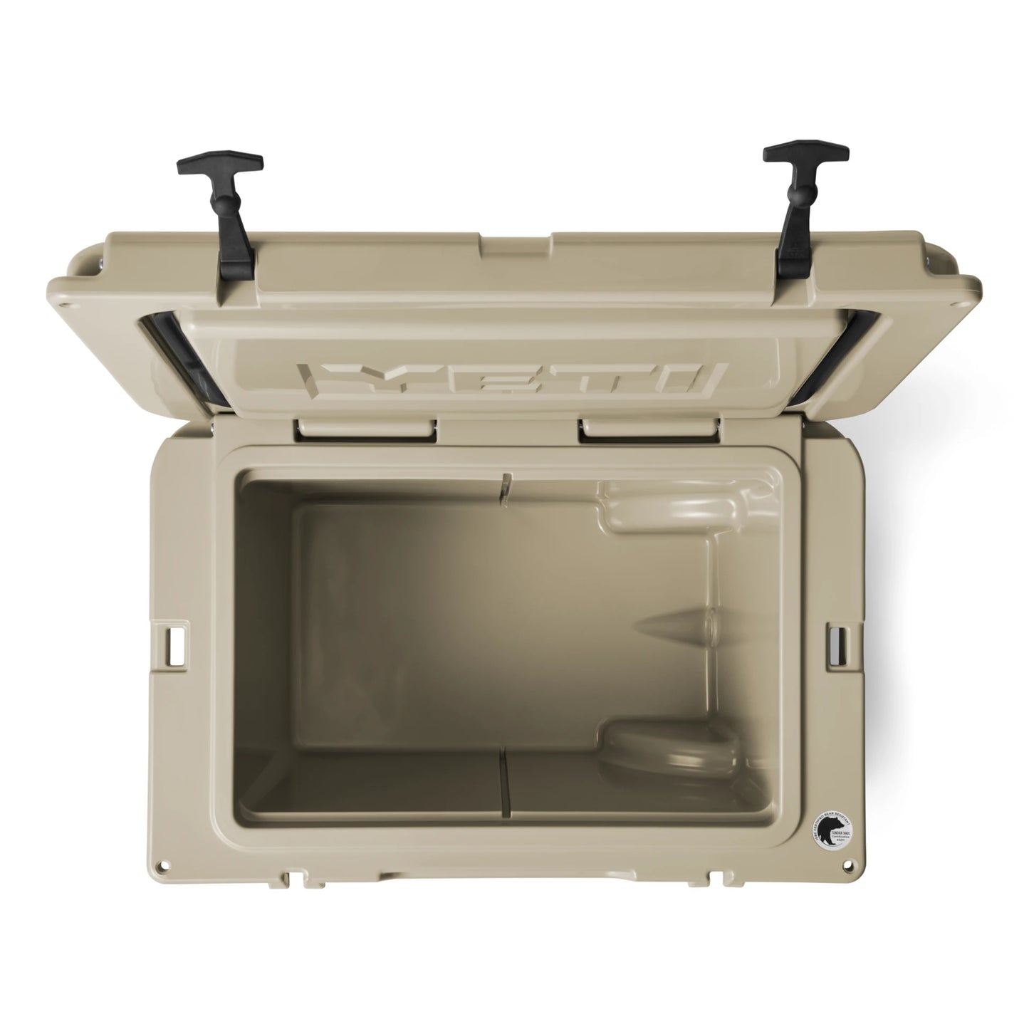 Wheeled Cooler - US 8773