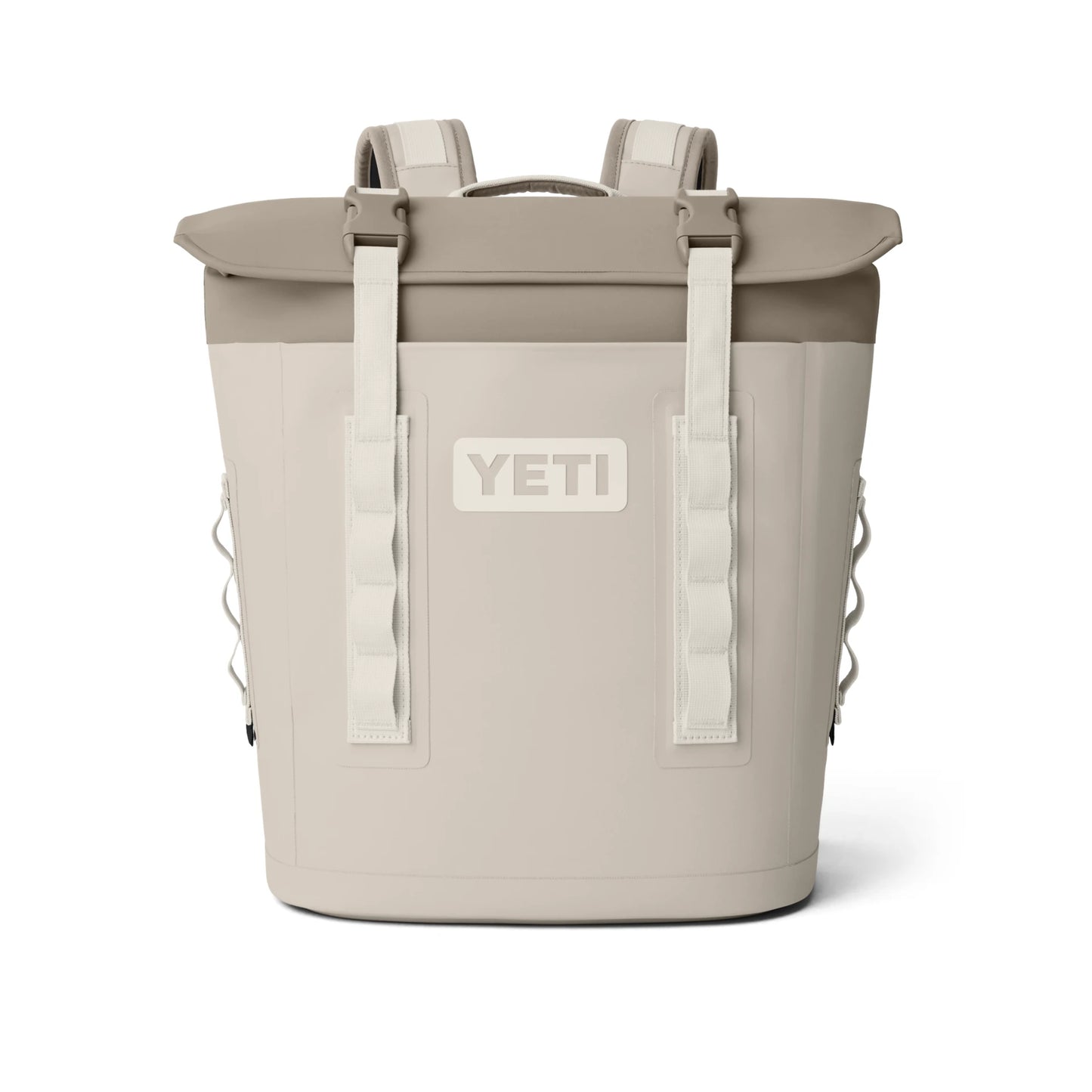 M12 Backpack Soft Cooler - US 5820
