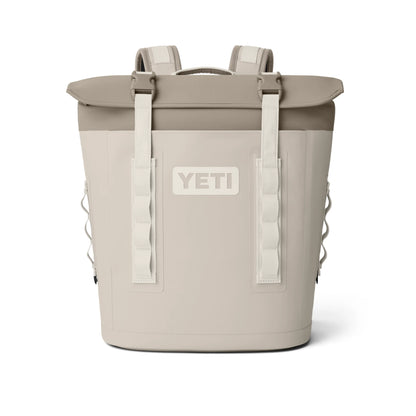M12 Backpack Soft Cooler - US 5820
