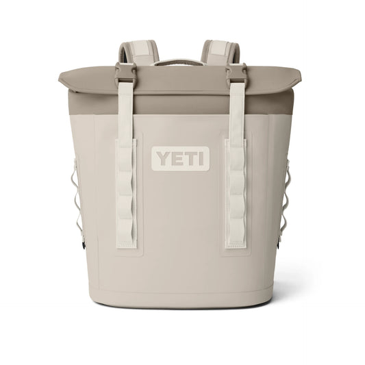 M12 Backpack Soft Cooler - US 5820