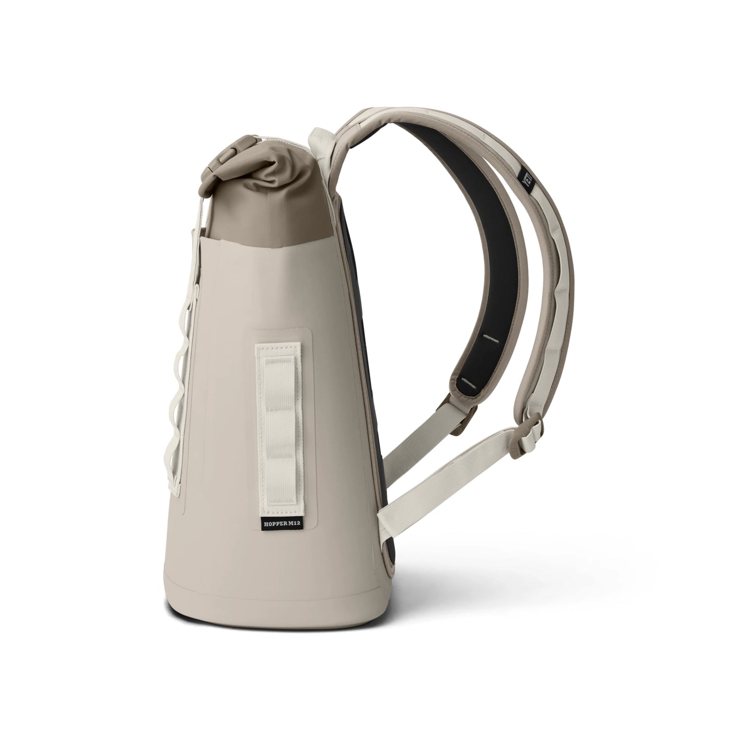 M12 Backpack Soft Cooler - US 5820