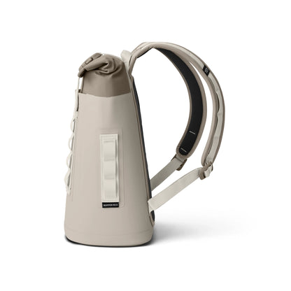 M12 Backpack Soft Cooler - US 5820