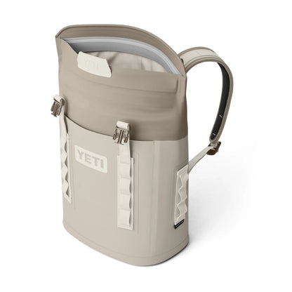 M12 Backpack Soft Cooler - US 5820