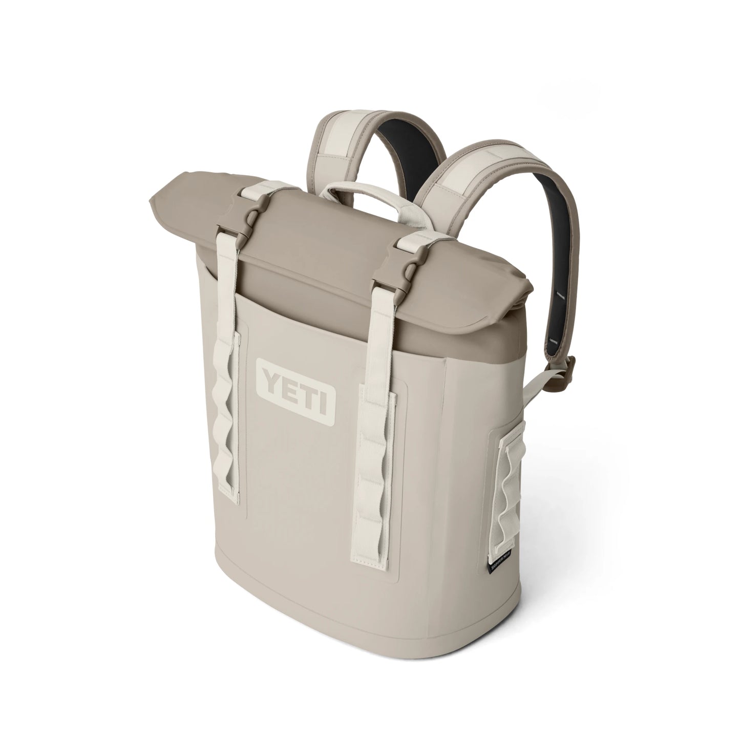 M12 Backpack Soft Cooler - US 5820