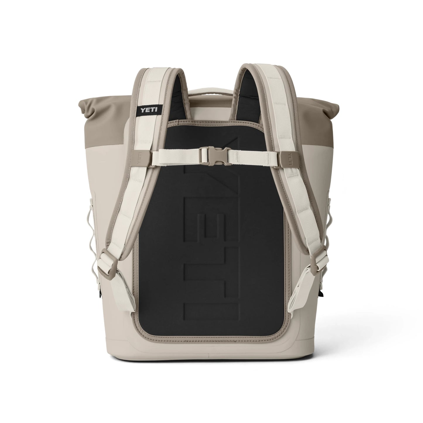 M12 Backpack Soft Cooler - US 5820