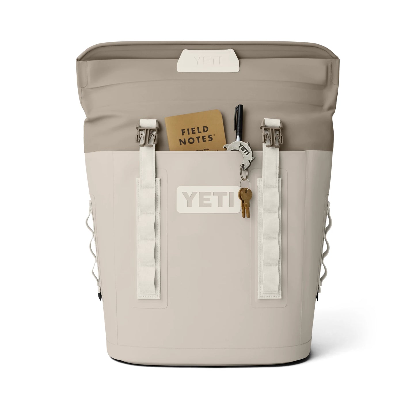 M12 Backpack Soft Cooler - US 5820