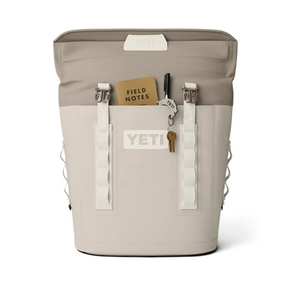 M12 Backpack Soft Cooler - US 5820