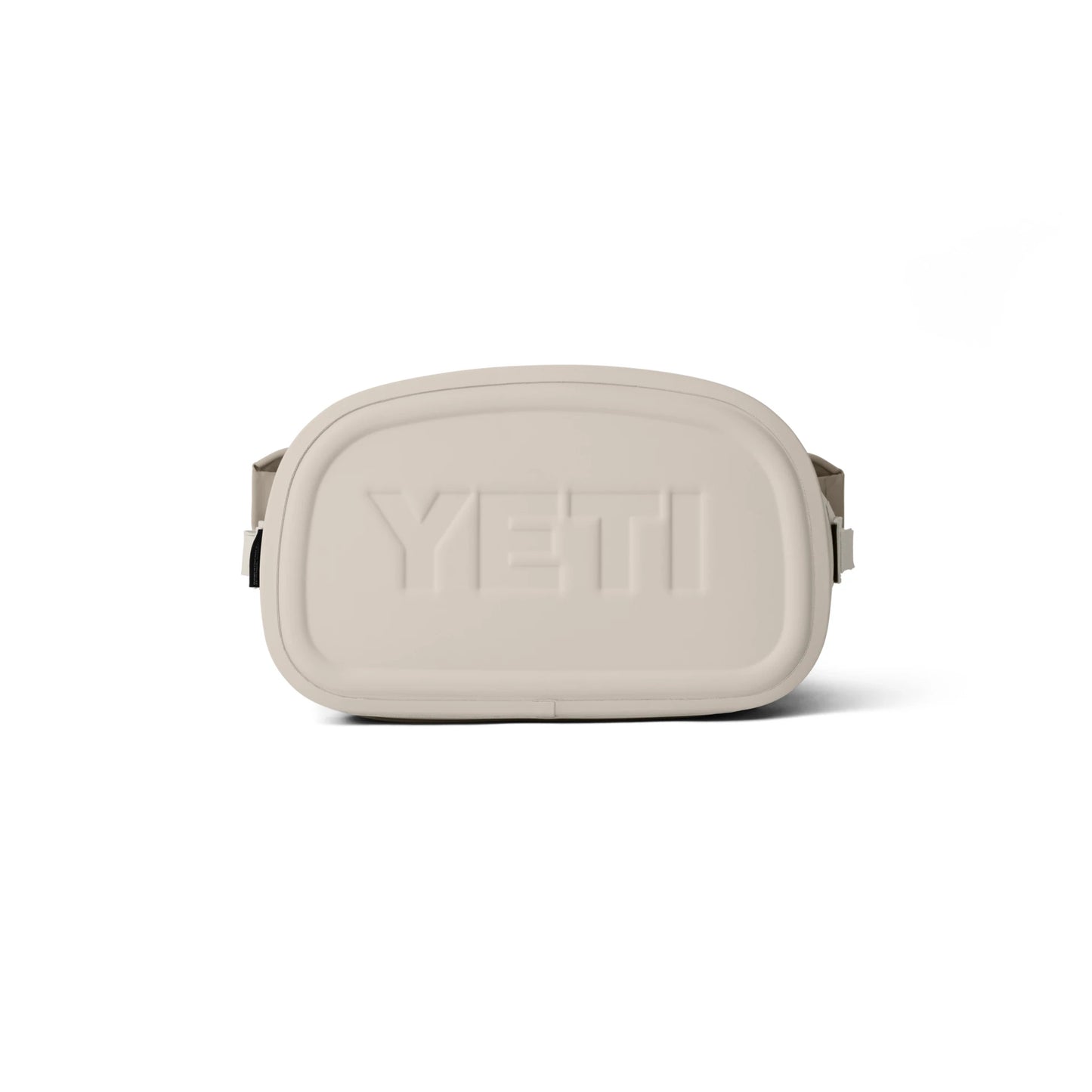 M12 Backpack Soft Cooler - US 5820
