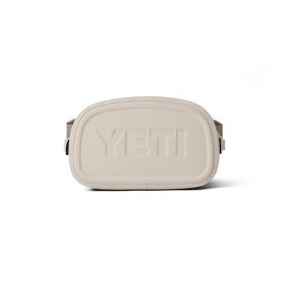 M12 Backpack Soft Cooler - US 5820