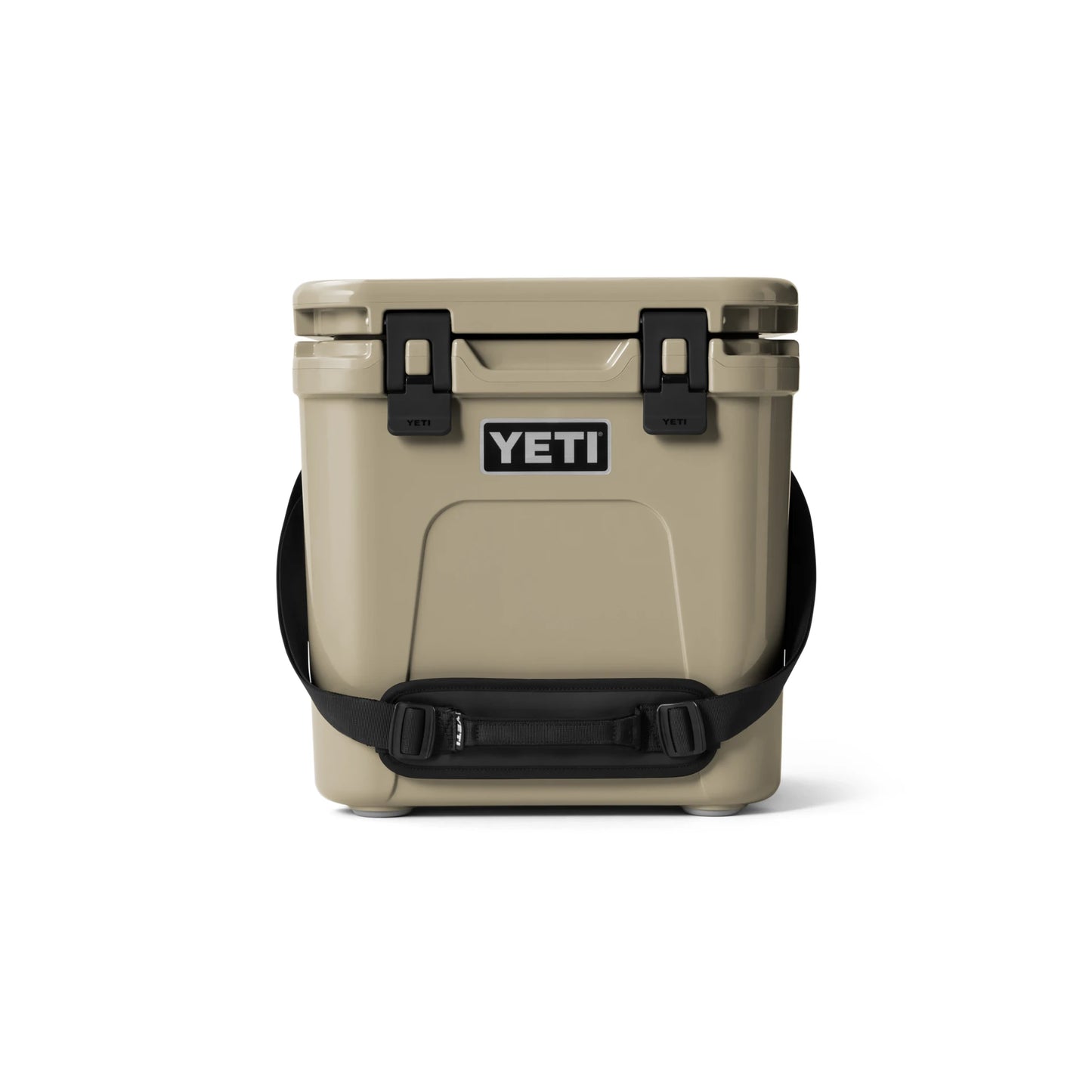 24 Hard Cooler - US 6708